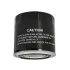 Ölfilter DR!VE+ DP1110.11.0042 Bild Ölfilter DR!VE+ DP1110.11.0042