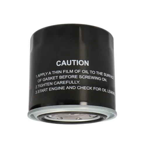 Ölfilter DR!VE+ DP1110.11.0042 Bild Ölfilter DR!VE+ DP1110.11.0042