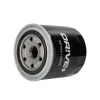 Ölfilter DR!VE+ DP1110.11.0042 Bild Ölfilter DR!VE+ DP1110.11.0042
