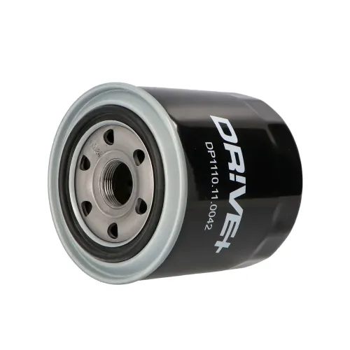 Ölfilter DR!VE+ DP1110.11.0042 Bild Ölfilter DR!VE+ DP1110.11.0042