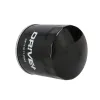 Ölfilter DR!VE+ DP1110.11.0042 Bild Ölfilter DR!VE+ DP1110.11.0042