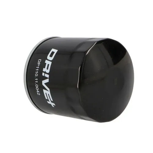 Ölfilter DR!VE+ DP1110.11.0042 Bild Ölfilter DR!VE+ DP1110.11.0042