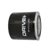 Ölfilter DR!VE+ DP1110.11.0042 Bild Ölfilter DR!VE+ DP1110.11.0042