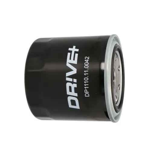 Ölfilter DR!VE+ DP1110.11.0042 Bild Ölfilter DR!VE+ DP1110.11.0042
