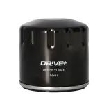 Ölfilter DR!VE+ DP1110.11.0045