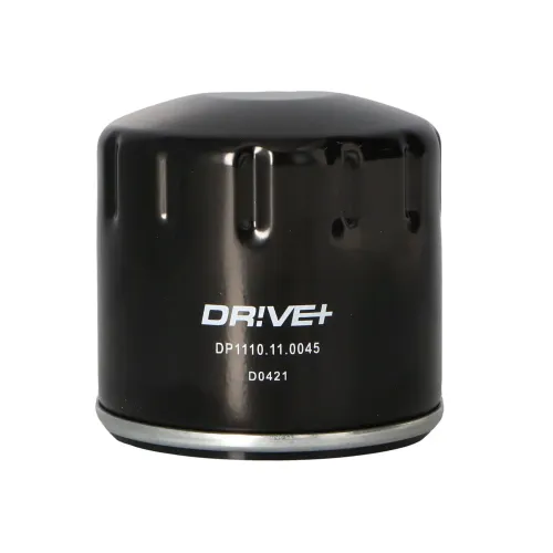 Ölfilter DR!VE+ DP1110.11.0045 Bild Ölfilter DR!VE+ DP1110.11.0045