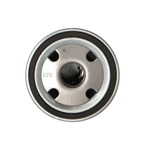 Ölfilter DR!VE+ DP1110.11.0045 Bild Ölfilter DR!VE+ DP1110.11.0045