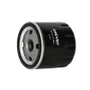 Ölfilter DR!VE+ DP1110.11.0045 Bild Ölfilter DR!VE+ DP1110.11.0045