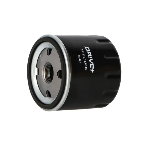 Ölfilter DR!VE+ DP1110.11.0045 Bild Ölfilter DR!VE+ DP1110.11.0045