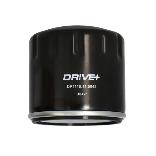 Ölfilter DR!VE+ DP1110.11.0045 Bild Ölfilter DR!VE+ DP1110.11.0045