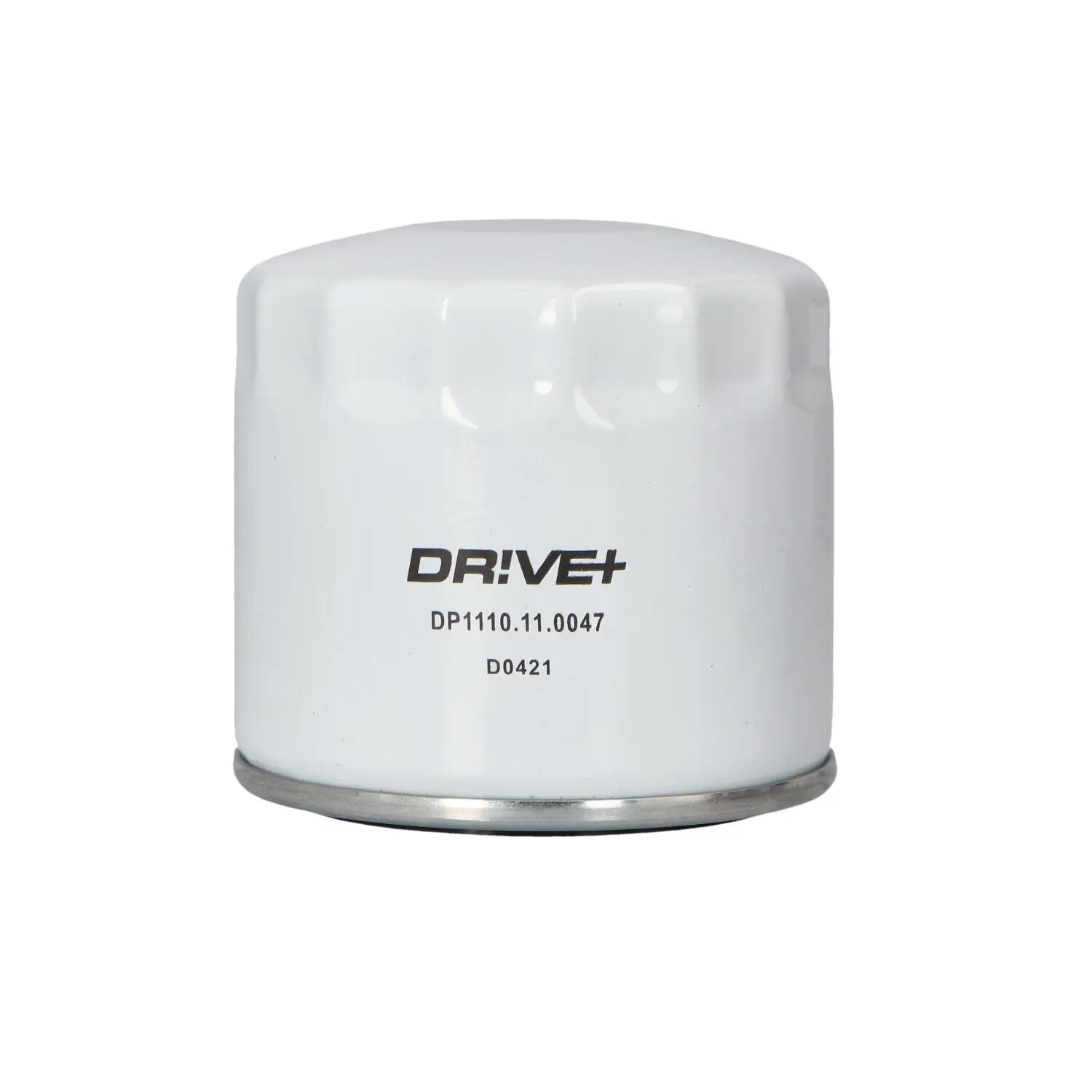 Ölfilter DR!VE+ DP1110.11.0047