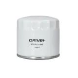 Ölfilter DR!VE+ DP1110.11.0047