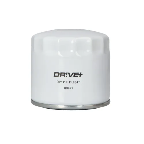 Ölfilter DR!VE+ DP1110.11.0047 Bild Ölfilter DR!VE+ DP1110.11.0047
