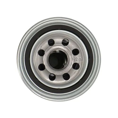 Ölfilter DR!VE+ DP1110.11.0047 Bild Ölfilter DR!VE+ DP1110.11.0047