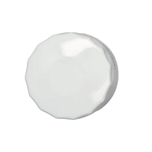 Ölfilter DR!VE+ DP1110.11.0047 Bild Ölfilter DR!VE+ DP1110.11.0047