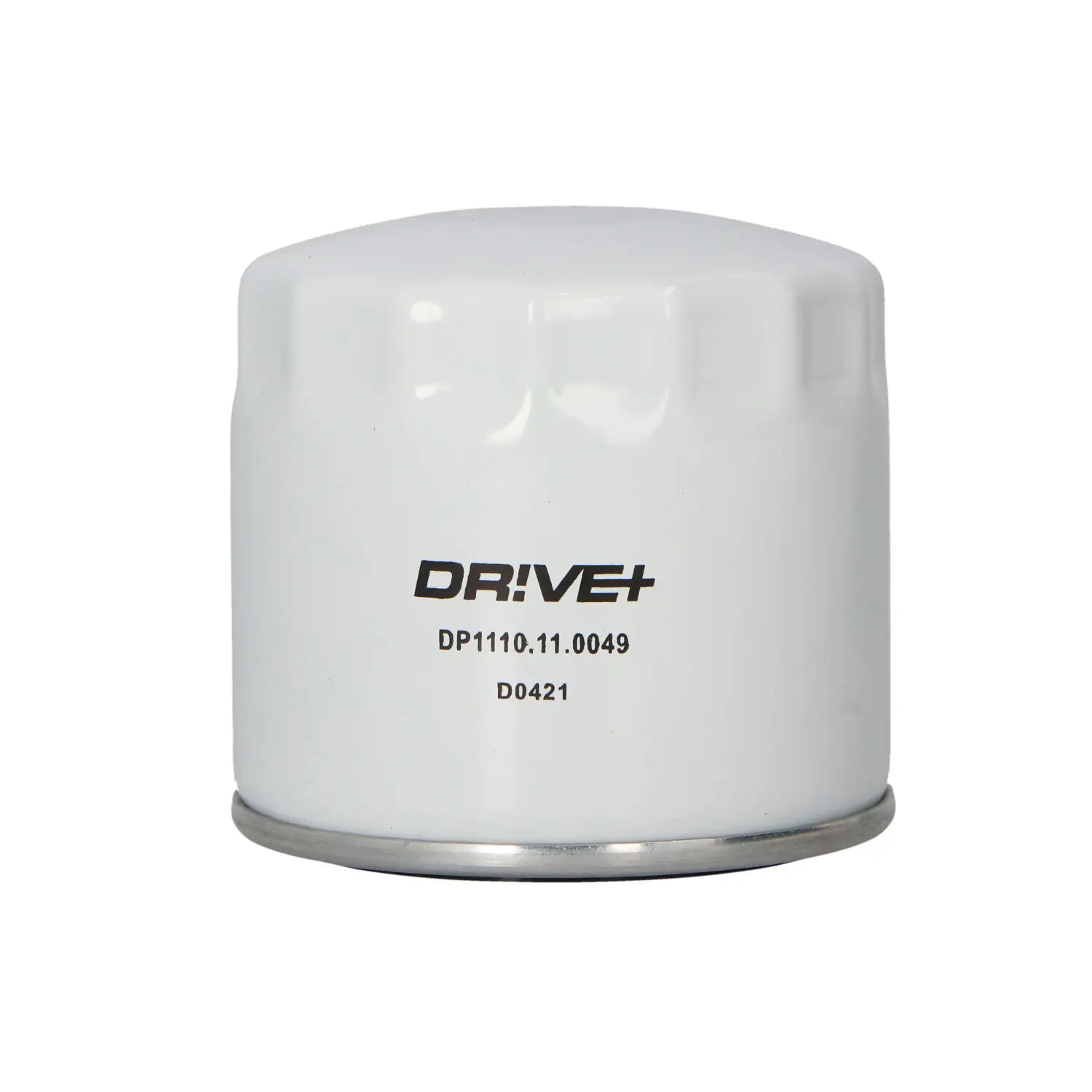Ölfilter DR!VE+ DP1110.11.0049