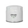 Ölfilter DR!VE+ DP1110.11.0049 Bild Ölfilter DR!VE+ DP1110.11.0049