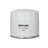 Ölfilter DR!VE+ DP1110.11.0049