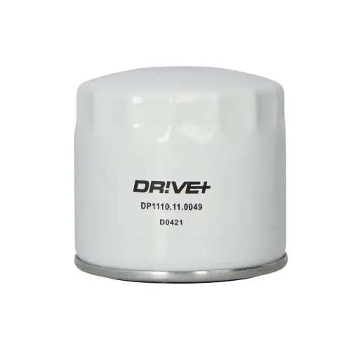 Ölfilter DR!VE+ DP1110.11.0049 Bild Ölfilter DR!VE+ DP1110.11.0049
