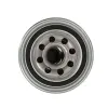 Ölfilter DR!VE+ DP1110.11.0049 Bild Ölfilter DR!VE+ DP1110.11.0049
