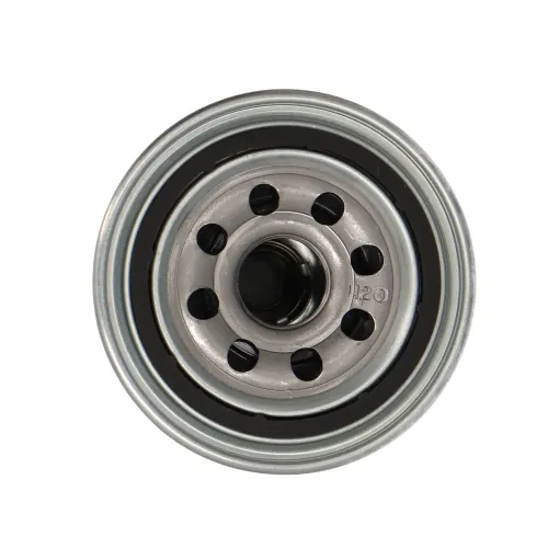 Ölfilter DR!VE+ DP1110.11.0049 Bild Ölfilter DR!VE+ DP1110.11.0049