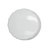 Ölfilter DR!VE+ DP1110.11.0049 Bild Ölfilter DR!VE+ DP1110.11.0049