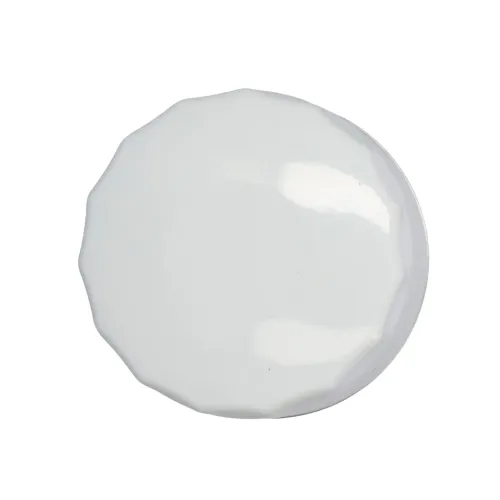 Ölfilter DR!VE+ DP1110.11.0049 Bild Ölfilter DR!VE+ DP1110.11.0049