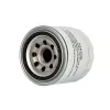 Ölfilter DR!VE+ DP1110.11.0049 Bild Ölfilter DR!VE+ DP1110.11.0049