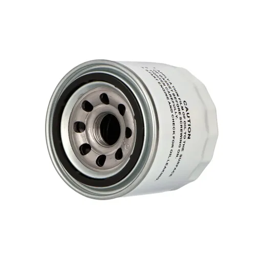 Ölfilter DR!VE+ DP1110.11.0049 Bild Ölfilter DR!VE+ DP1110.11.0049