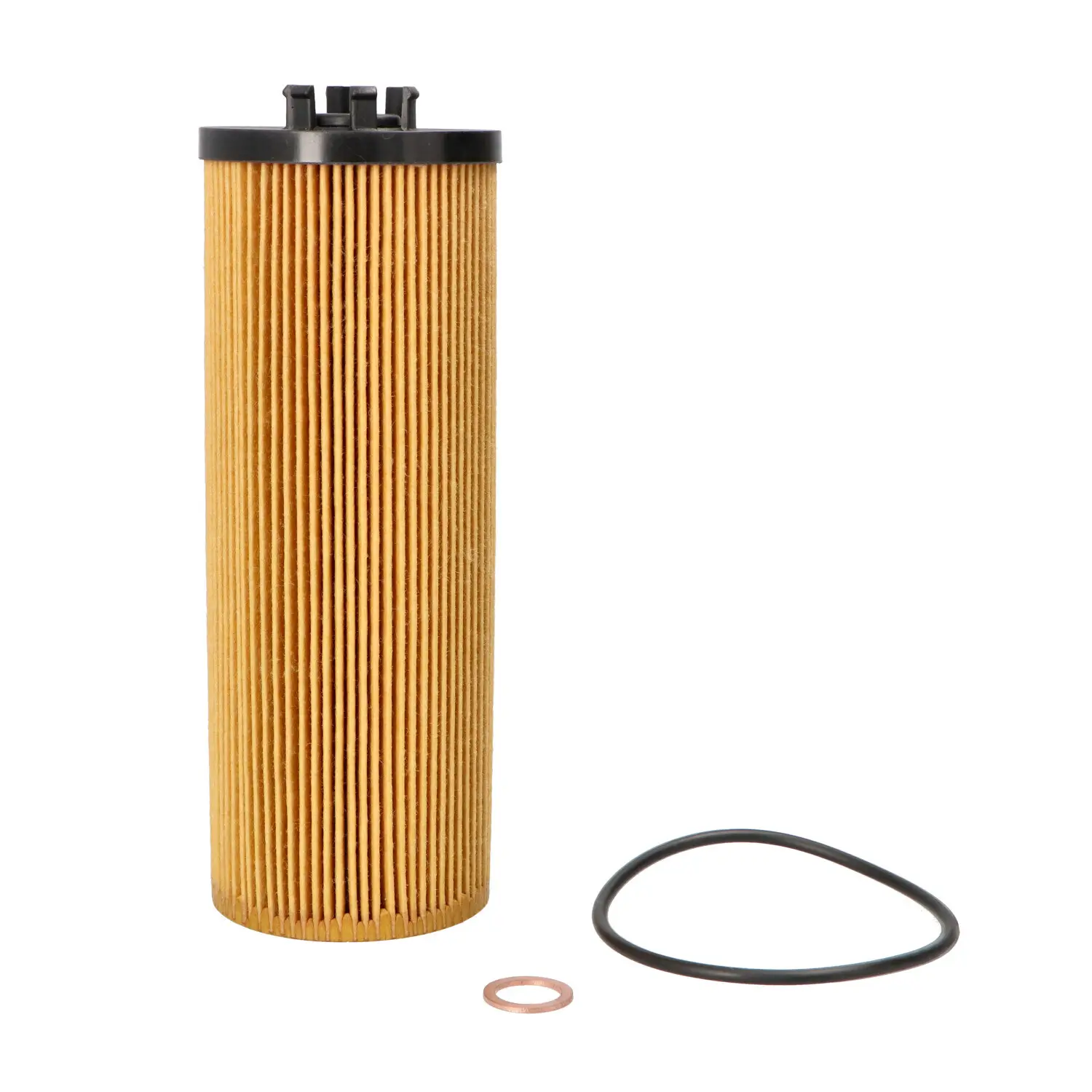 Ölfilter DR!VE+ DP1110.11.0051