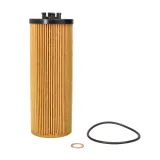 Ölfilter DR!VE+ DP1110.11.0051