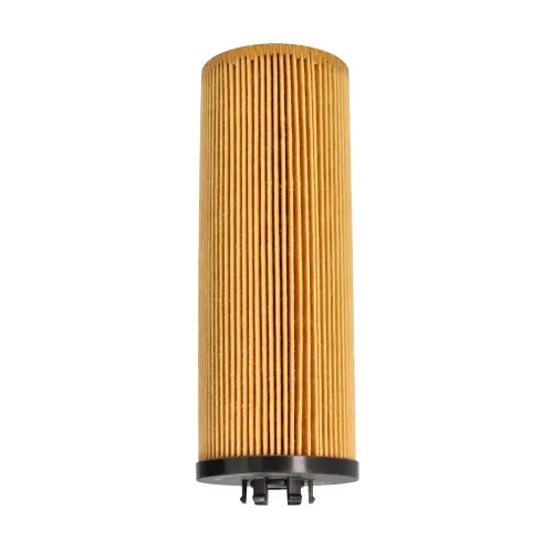 Ölfilter DR!VE+ DP1110.11.0051 Bild Ölfilter DR!VE+ DP1110.11.0051