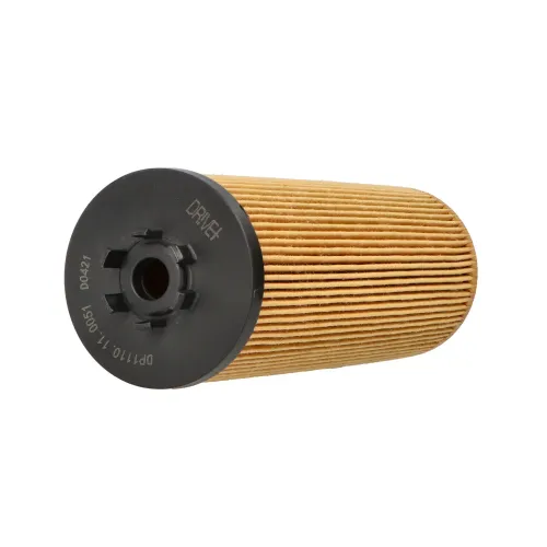 Ölfilter DR!VE+ DP1110.11.0051 Bild Ölfilter DR!VE+ DP1110.11.0051