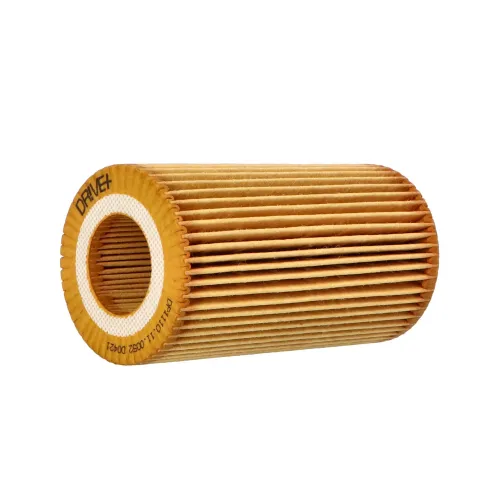 Ölfilter DR!VE+ DP1110.11.0052 Bild Ölfilter DR!VE+ DP1110.11.0052