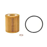 Ölfilter DR!VE+ DP1110.11.0053