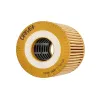 Ölfilter DR!VE+ DP1110.11.0053 Bild Ölfilter DR!VE+ DP1110.11.0053