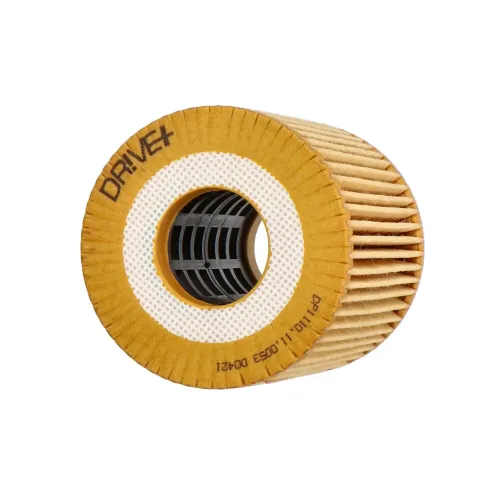 Ölfilter DR!VE+ DP1110.11.0053 Bild Ölfilter DR!VE+ DP1110.11.0053
