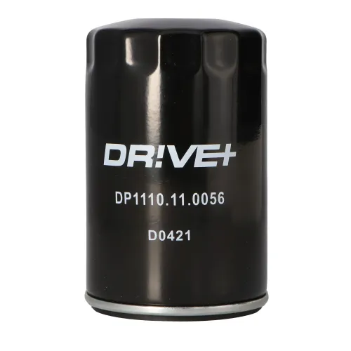 Ölfilter DR!VE+ DP1110.11.0056 Bild Ölfilter DR!VE+ DP1110.11.0056