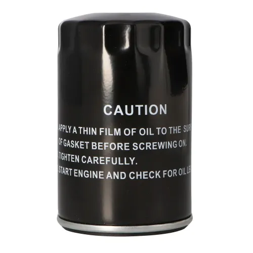 Ölfilter DR!VE+ DP1110.11.0056 Bild Ölfilter DR!VE+ DP1110.11.0056