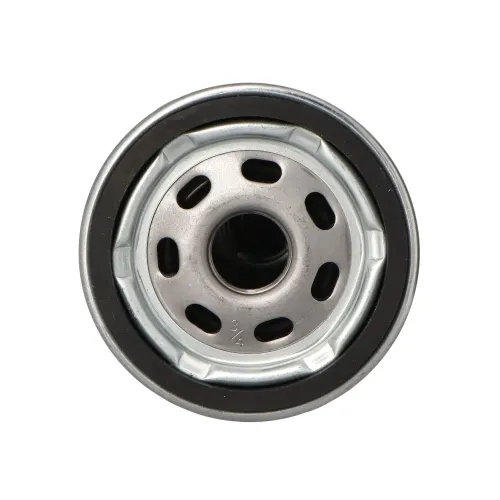 Ölfilter DR!VE+ DP1110.11.0056 Bild Ölfilter DR!VE+ DP1110.11.0056