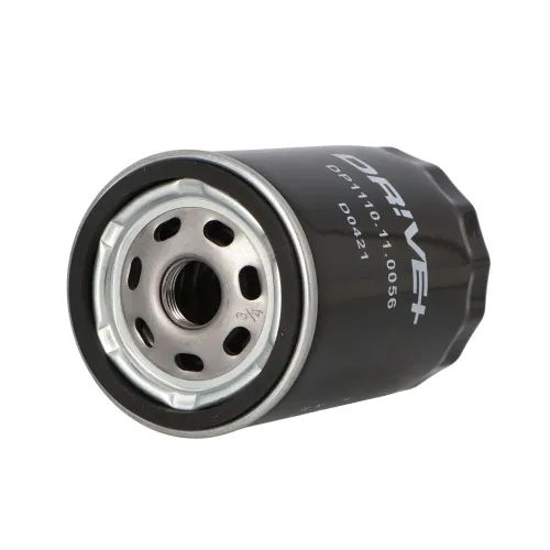 Ölfilter DR!VE+ DP1110.11.0056 Bild Ölfilter DR!VE+ DP1110.11.0056