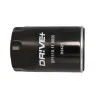 Ölfilter DR!VE+ DP1110.11.0056 Bild Ölfilter DR!VE+ DP1110.11.0056