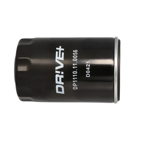 Ölfilter DR!VE+ DP1110.11.0056 Bild Ölfilter DR!VE+ DP1110.11.0056