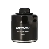 Ölfilter DR!VE+ DP1110.11.0057