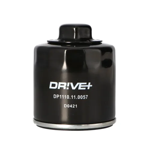 Ölfilter DR!VE+ DP1110.11.0057 Bild Ölfilter DR!VE+ DP1110.11.0057