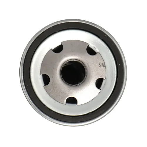 Ölfilter DR!VE+ DP1110.11.0057 Bild Ölfilter DR!VE+ DP1110.11.0057