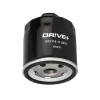 Ölfilter DR!VE+ DP1110.11.0057 Bild Ölfilter DR!VE+ DP1110.11.0057