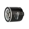 Ölfilter DR!VE+ DP1110.11.0057 Bild Ölfilter DR!VE+ DP1110.11.0057