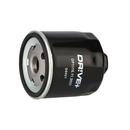 Ölfilter DR!VE+ DP1110.11.0057 Bild Ölfilter DR!VE+ DP1110.11.0057