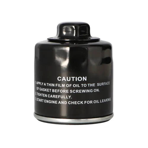 Ölfilter DR!VE+ DP1110.11.0057 Bild Ölfilter DR!VE+ DP1110.11.0057